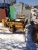 Бульдозер KOMATSU D355A 1986 года купить в компании Рабочие Машины