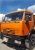 Автобетоносмеситель КАМАЗ 58147Z (ABS-7A) купить в компании Рабочие Машины