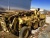 фреза дорожная - Komatsu GC380F-1 купить в компании Рабочие Машины
