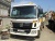 Манипулятор FOTON LOVOL BJ5163 купить в компании Рабочие Машины