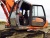 экскаватор гусеничный Hitachi ZX330 купить в компании Рабочие Машины