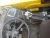Телескопический погрузчик JCB loadall 531-70 2012 года купить в компании Рабочие Машины