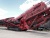 грохот мобильный TEREX FINLAY 683+ купить в компании Рабочие Машины