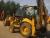 Экскаватор - погрузчик CATERPILLAR 428F 2014 купить в компании Рабочие Машины