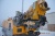 Буровая установка BAUER MBG-12 купить в компании Рабочие Машины