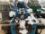 Установка гнб DDW-1200 купить в компании Рабочие Машины