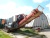 Щековая дробилка SANDVIK QJ330 (Fintec F1107) купить в компании Рабочие Машины