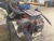 Гусеничный экскаватор DOOSAN / DAEWOO DX340LC купить в компании Рабочие Машины