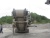 дробилка роторная Metso Lokotrack LT1213 купить в компании Рабочие Машины