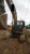 Гусеничный экскаватор CATERPILLAR 323D LN купить в компании Рабочие Машины