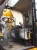 Колесный экскаватор JCB JS130W купить в компании Рабочие Машины