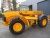 Телескопический погрузчик JCB 528S купить в компании Рабочие Машины