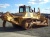 Бульдозер Komatsu D155AX-6 купить в компании Рабочие Машины