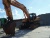 Гусеничный экскаватор HYUNDAI R 300LC-9S купить в компании Рабочие Машины