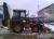 экскаватор-погрузчик John Deere 325К купить в компании Рабочие Машины