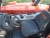 Телескопический погрузчик Manitou MLT 741-120LSU купить в компании Рабочие Машины