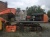 Гусеничный экскаватор HITACHI ZX 330LC купить в компании Рабочие Машины