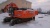 Гусеничный экскаватор DOOSAN / DAEWOO DX300LCA 2013 г/в купить в компании Рабочие Машины