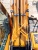  КОЛЕСНЫЙ ЭКСКАВАТОР HYUNDAI R180W-9S купить в компании Рабочие Машины
