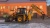 Экскаватор-погрузчик JCB 3 C X купить в компании Рабочие Машины