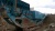 Дробилка POWERSCREEN XA400S купить в компании Рабочие Машины