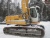Экскаватор гусеничный Liebherr 906 купить в компании Рабочие Машины