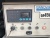 Грохот SANDVIK QA450 (Extec S-7) 2012 г купить в компании Рабочие Машины