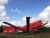 Грохот мобильный Sandvik QA450 купить в компании Рабочие Машины