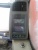 Doosan S225NLC-V 2010 купить в компании Рабочие Машины