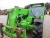 Телескопический погрузчик Merlo P 32.6 L купить в компании Рабочие Машины