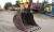 Гусеничный Экскаватор NEW HOLLAND E215 купить в компании Рабочие Машины