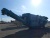 дробилка Powerscreen\Powerscreen MAXTRAK 1000 купить в компании Рабочие Машины