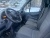 Mercedes-Benz Sprinter Classic купить в компании Рабочие Машины