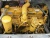 Экскаватор гусеничный Caterpillar 319C купить в компании Рабочие Машины