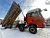 4676.Самосвал SHACMAN SX3318DT366 купить в компании Рабочие Машины