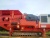 Дробилка щековая Sandvik QJ 341 купить в компании Рабочие Машины