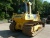 Бульдозер Komatsu D61PX-15ЕО купить в компании Рабочие Машины