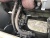Гусеничный экскаватор HITACHI ZAXIS 600LC, 2005 г. купить в компании Рабочие Машины