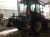 экскаватор-погрузчик TEREX 860 купить в компании Рабочие Машины