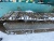 Грохот POWERSCREEN Chieftain 2100X 3 деки купить в компании Рабочие Машины
