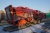 Грохот вторичный TEREX FINLAY 684 купить в компании Рабочие Машины