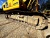 Гусеничный экскаватор KOMATSU PC300-8M0 купить в компании Рабочие Машины