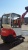 Мини-экскаватор KUBOTA KX 41-3S купить в компании Рабочие Машины