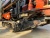 ГНБ DITCH WITCH JT3020 купить в компании Рабочие Машины