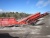 Грохот Terex Finlay 693+ купить в компании Рабочие Машины
