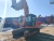  ГУСЕНИЧНЫЙ ЭКСКАВАТОР LONKING CDM6225N купить в компании Рабочие Машины