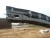 Фреза дорожная WIRTGEN W 2000DC купить в компании Рабочие Машины