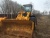фронтальный погрузчик Hyundai HL770-7A купить в компании Рабочие Машины