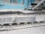Грохот трехдековый Powerscreen Chieftain 2100 купить в компании Рабочие Машины