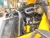 ЭКСКАВАТОР-ПОГРУЗЧИК JCB 3CX SUPER (S14M2NM)  купить в компании Рабочие Машины